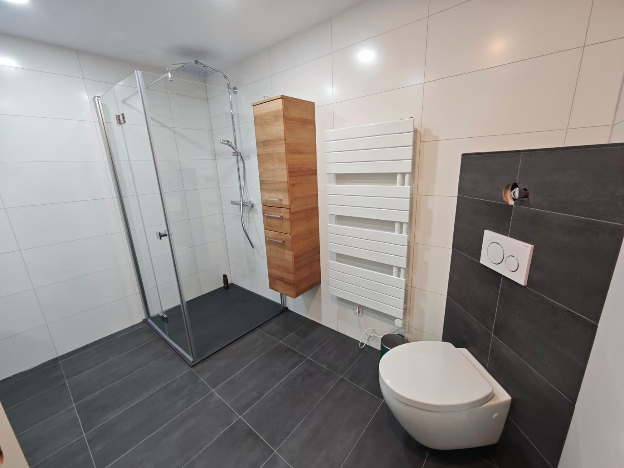 Fewo Bad Mergentheim Apartment Bad Mergentheim